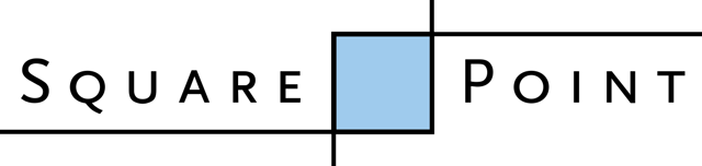 Squarepoint