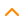 faq-arrow